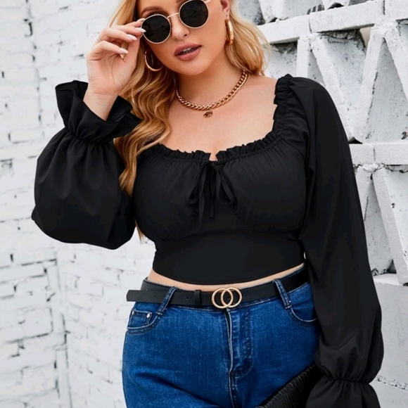 Shirt - Picture 4 of 4